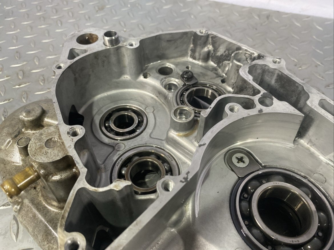 684930f49fba84efeaa34a0e.jpg 684930f49fba84efeaa34a0e.jpg