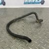 2003 Yamaha WR 250F Air Breather Tube Breathe Pipe Line 2001-2006 90467-14015