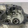 2010 Suzuki RMZ 250 Crankcases Engine Crank Case Block RMZ250 11301-49811