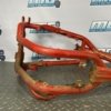 2005 Husqvarna TE 250 Frame Chassis Body TE 250 400 450 510 2006