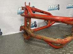 2005 Husqvarna TE 250 Frame Chassis Body TE 250 400 450 510 2006