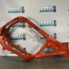 2005 Husqvarna TE 250 Frame Chassis Body TE 250 400 450 510 2006