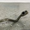 2003 Yamaha WR 250F Oil Hoses Pipe Lines Tubes YZ 250F 5UL-13464-00 5UL-13465-00