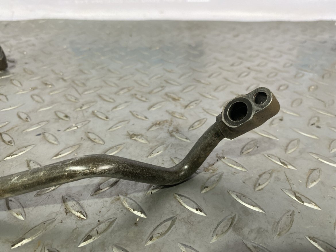 684930f99fba84efeaa34aac.jpg 684930f99fba84efeaa34aac.jpg