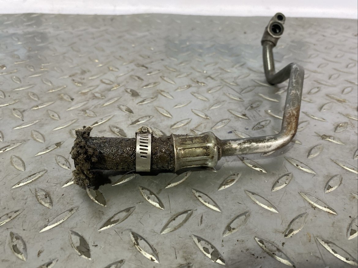 684930fa9fba84efeaa34ab6.jpg 684930fa9fba84efeaa34ab6.jpg