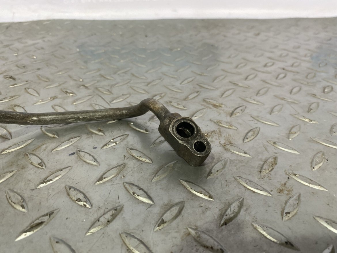 684930fa9fba84efeaa34ad1.jpg 684930fa9fba84efeaa34ad1.jpg