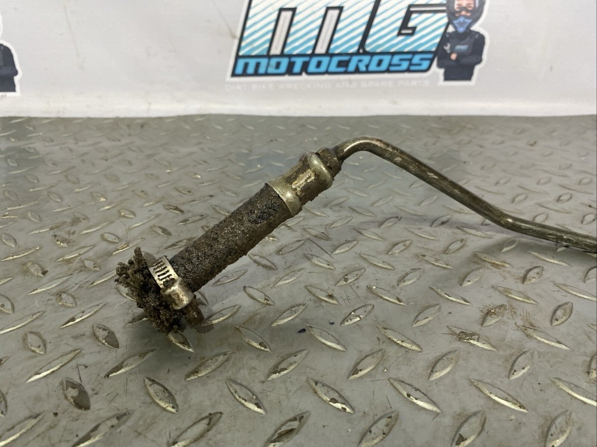 684930fb9fba84efeaa34ad9.jpg 684930fb9fba84efeaa34ad9.jpg