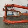 2005 Husqvarna TE 250 Frame Chassis Body TE 250 400 450 510 2006