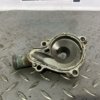 2003 Yamaha WR 250F Water Pump Cover Housing Case 2001-2014 YZ 250F 2001-2009