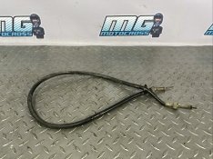 2003 Yamaha WR 250F Speedo Cable Speedometer Line 2001-2005 WR 400F 426F 450F