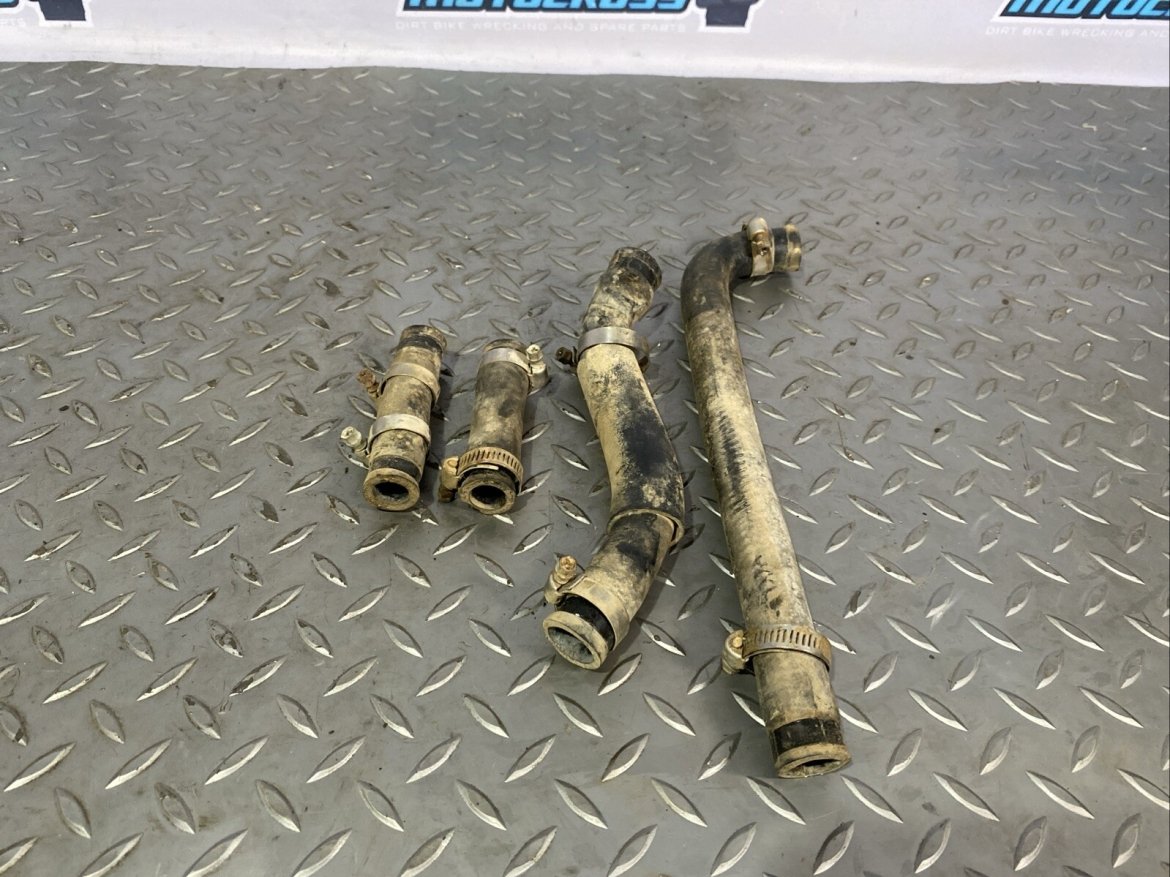 684931009fba84efeaa34c07.jpg 684931009fba84efeaa34c07.jpg