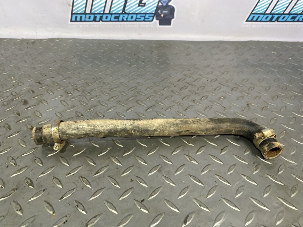 684931019fba84efeaa34c20.jpg 684931019fba84efeaa34c20.jpg