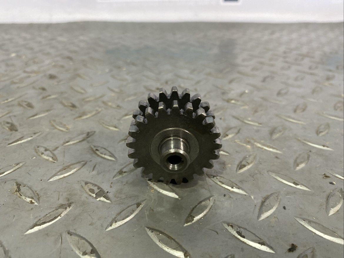 684931049fba84efeaa34c6d.jpg 684931049fba84efeaa34c6d.jpg