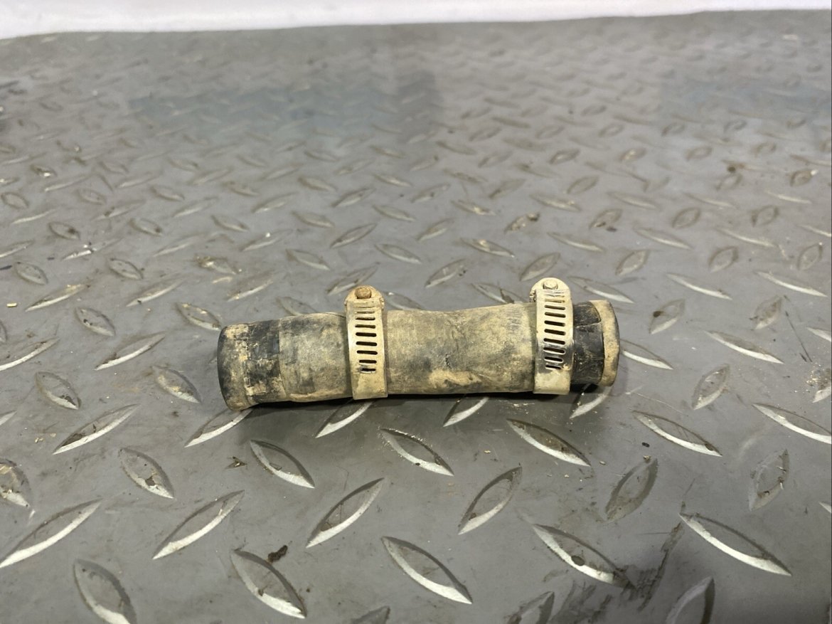 684931059fba84efeaa34c97.jpg 684931059fba84efeaa34c97.jpg