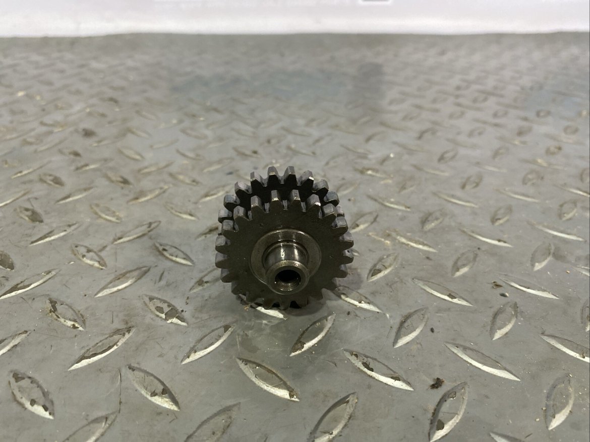 684931069fba84efeaa34c9b.jpg 684931069fba84efeaa34c9b.jpg