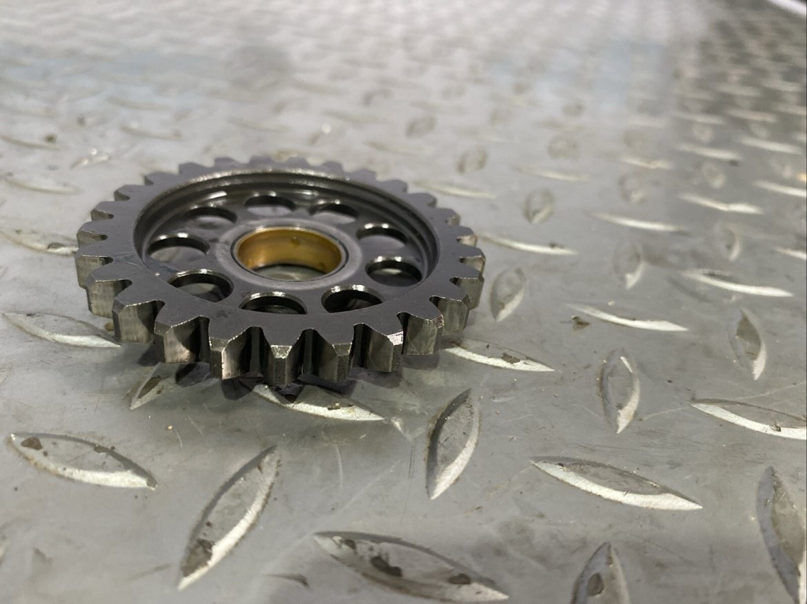 684931069fba84efeaa34ca9.jpg 684931069fba84efeaa34ca9.jpg