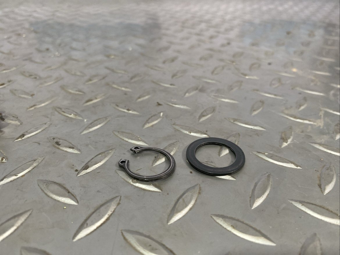 684931069fba84efeaa34cab.jpg 684931069fba84efeaa34cab.jpg