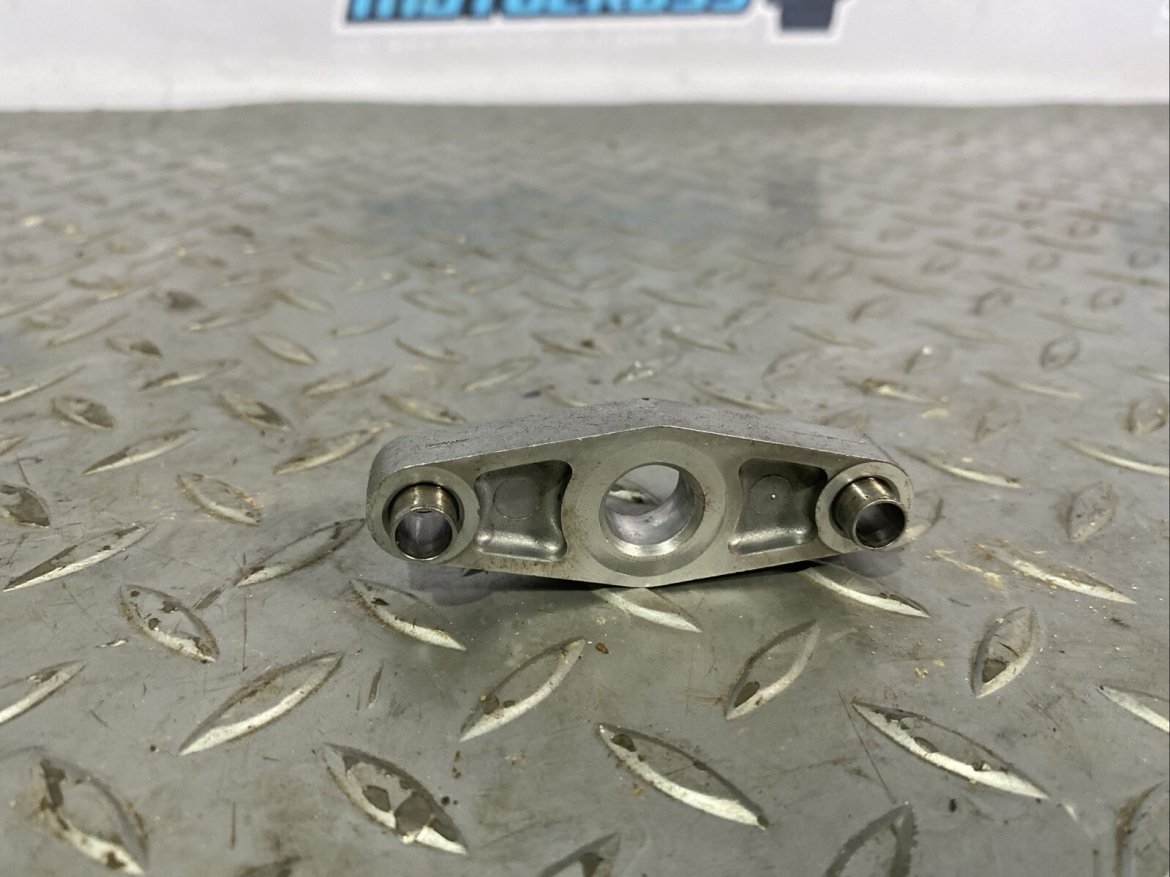 684931079fba84efeaa34cd4.jpg 684931079fba84efeaa34cd4.jpg