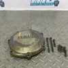 2003 Yamaha WR 250F Outer Clutch Cover Right Engine Case 2001-2007 YZ 250F