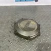 2003 Yamaha WR 250F Outer Clutch Cover Right Engine Case 2001-2007 YZ 250F