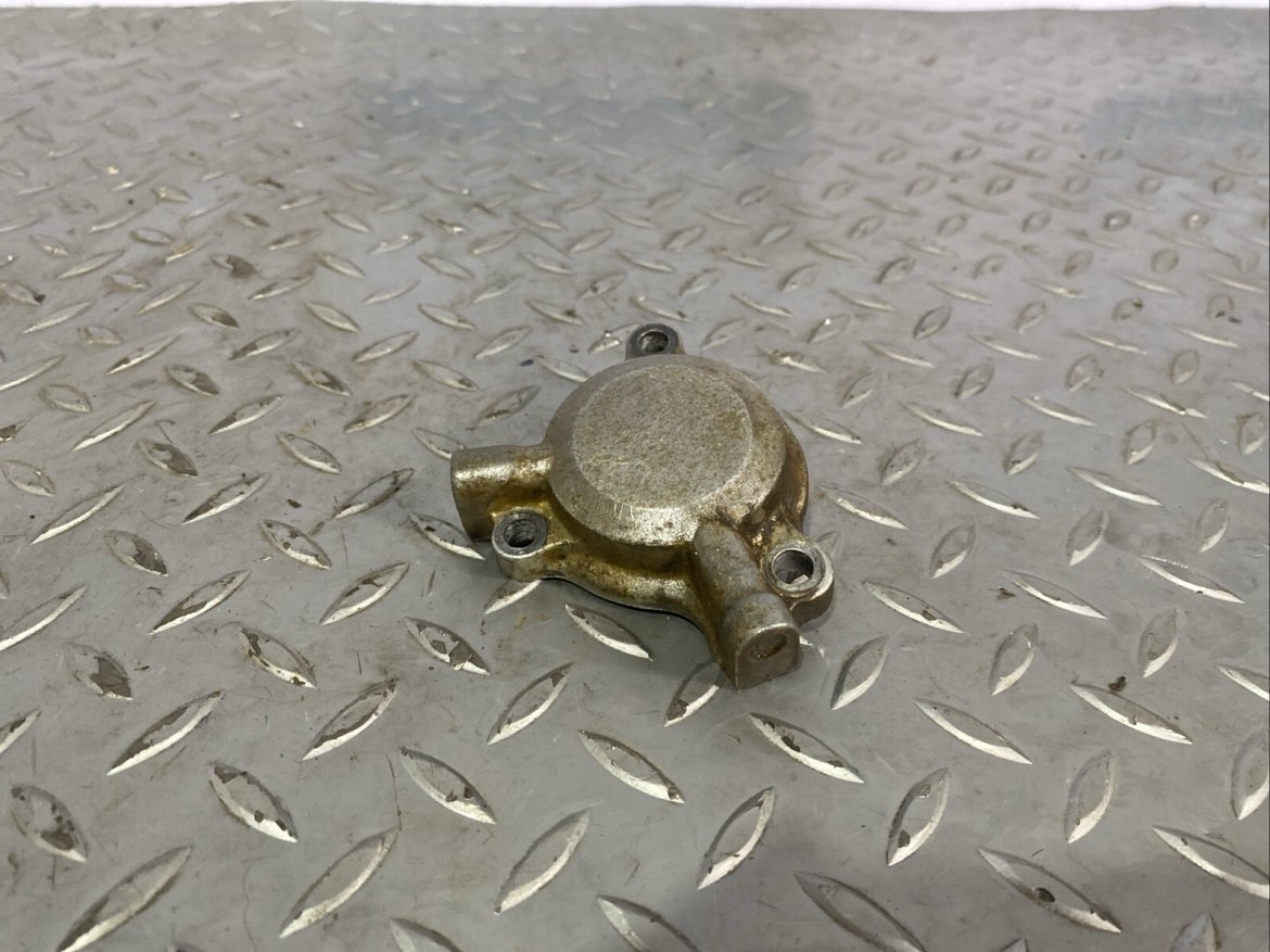 684931099fba84efeaa34d2a.jpg 684931099fba84efeaa34d2a.jpg