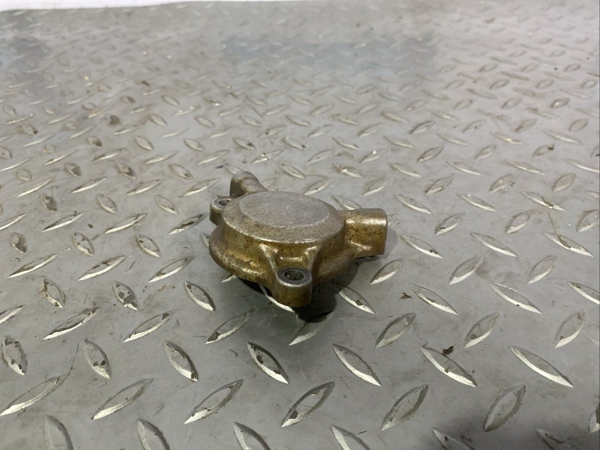 684931099fba84efeaa34d3d.jpg 684931099fba84efeaa34d3d.jpg