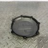 2003 Yamaha WR 250F Outer Clutch Cover Right Engine Case 2001-2007 YZ 250F