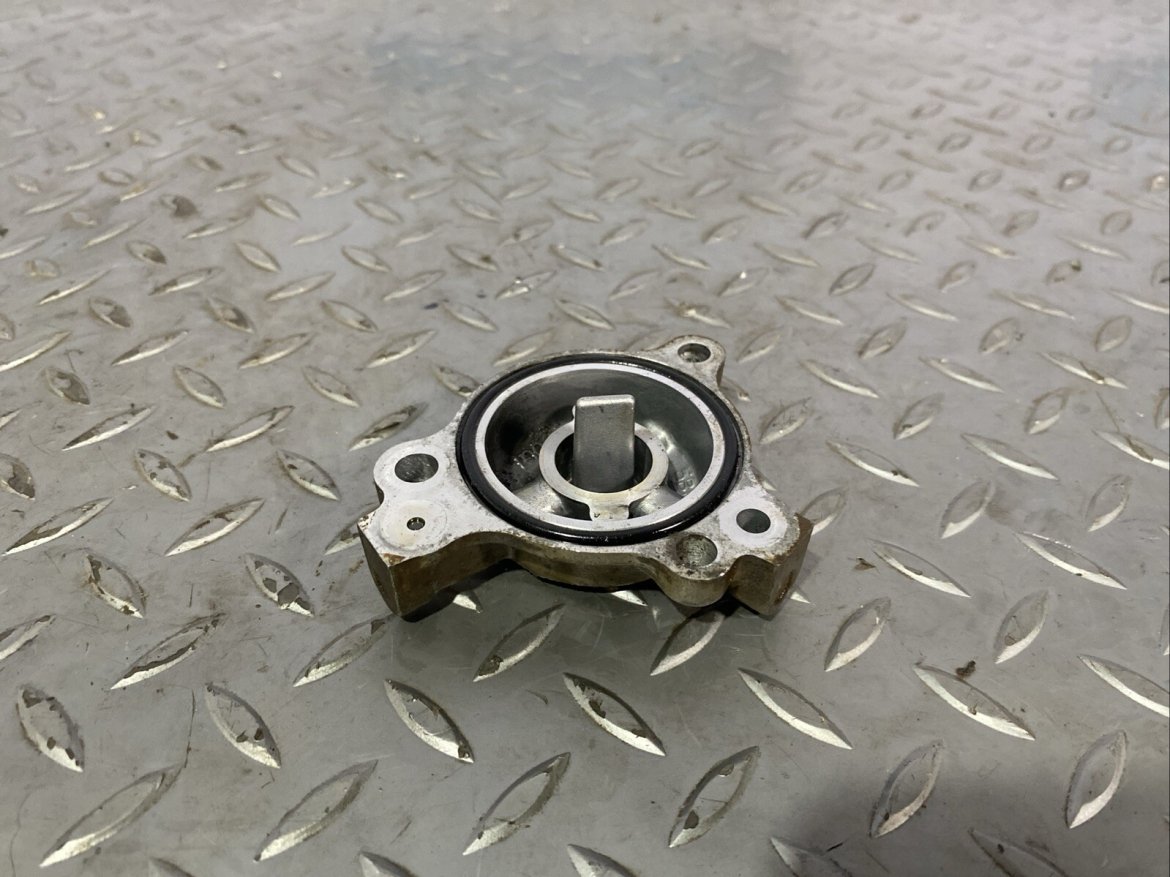 6849310a9fba84efeaa34d49.jpg 6849310a9fba84efeaa34d49.jpg