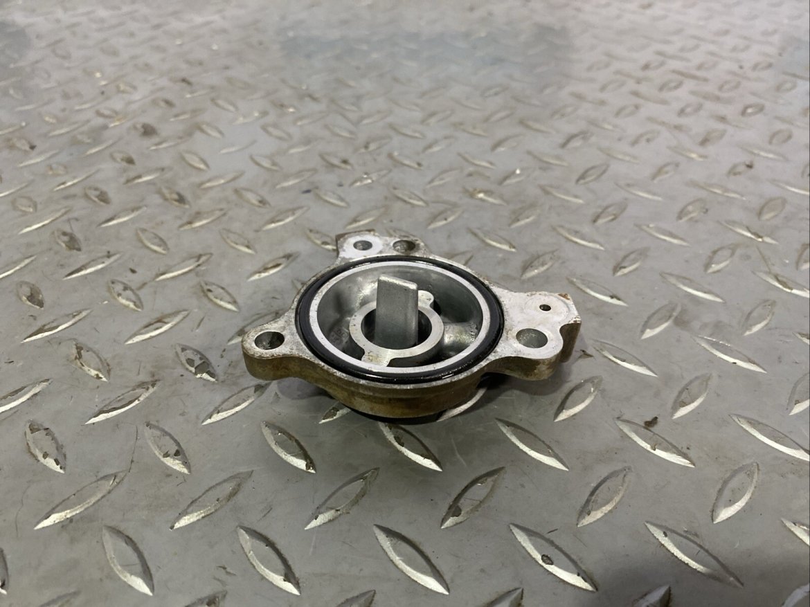 6849310b9fba84efeaa34d56.jpg 6849310b9fba84efeaa34d56.jpg