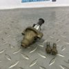 2003 Yamaha WR 250F Cam Chain Tensioner 2003-2006 WR 450F YZ 250F 450F YFZ 450