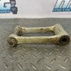 2003 Yamaha WR 250F Linkage Connecting Rod WR 400F 426F 450F YZ 125 250 250F 426