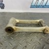 2003 Yamaha WR 250F Linkage Connecting Rod WR 400F 426F 450F YZ 125 250 250F 426