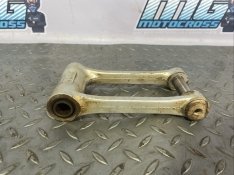 2003 Yamaha WR 250F Linkage Connecting Rod WR 400F 426F 450F YZ 125 250 250F 426