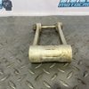 2003 Yamaha WR 250F Linkage Connecting Rod WR 400F 426F 450F YZ 125 250 250F 426