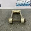 2003 Yamaha WR 250F Linkage Connecting Rod WR 400F 426F 450F YZ 125 250 250F 426