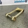 2003 Yamaha WR 250F Linkage Connecting Rod WR 400F 426F 450F YZ 125 250 250F 426