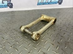 2003 Yamaha WR 250F Linkage Connecting Rod WR 400F 426F 450F YZ 125 250 250F 426
