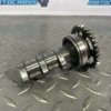 2003 Yamaha WR 250F Camshafts Cams Cam Shaft 2003-2006 5UL-12170-10 5UM-12180-10
