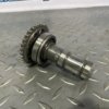 2003 Yamaha WR 250F Camshafts Cams Cam Shaft 2003-2006 5UL-12170-10 5UM-12180-10