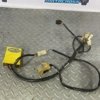2007 Yamaha YZ 250F Vortex ECU CDI & Wiring Loom Harness Electrics X10 2006-2007