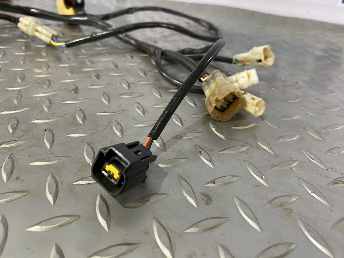 6849311d9fba84efeaa34fae.jpg 6849311d9fba84efeaa34fae.jpg