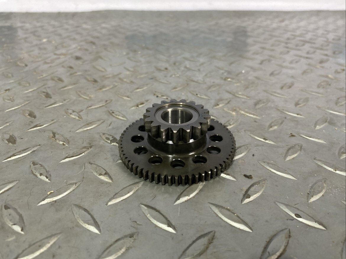 684931209fba84efeaa34ffd.jpg 684931209fba84efeaa34ffd.jpg