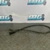 2005 Gas Gas FSE 450 Throttle Cable Accelerator Line FSE450 FS E