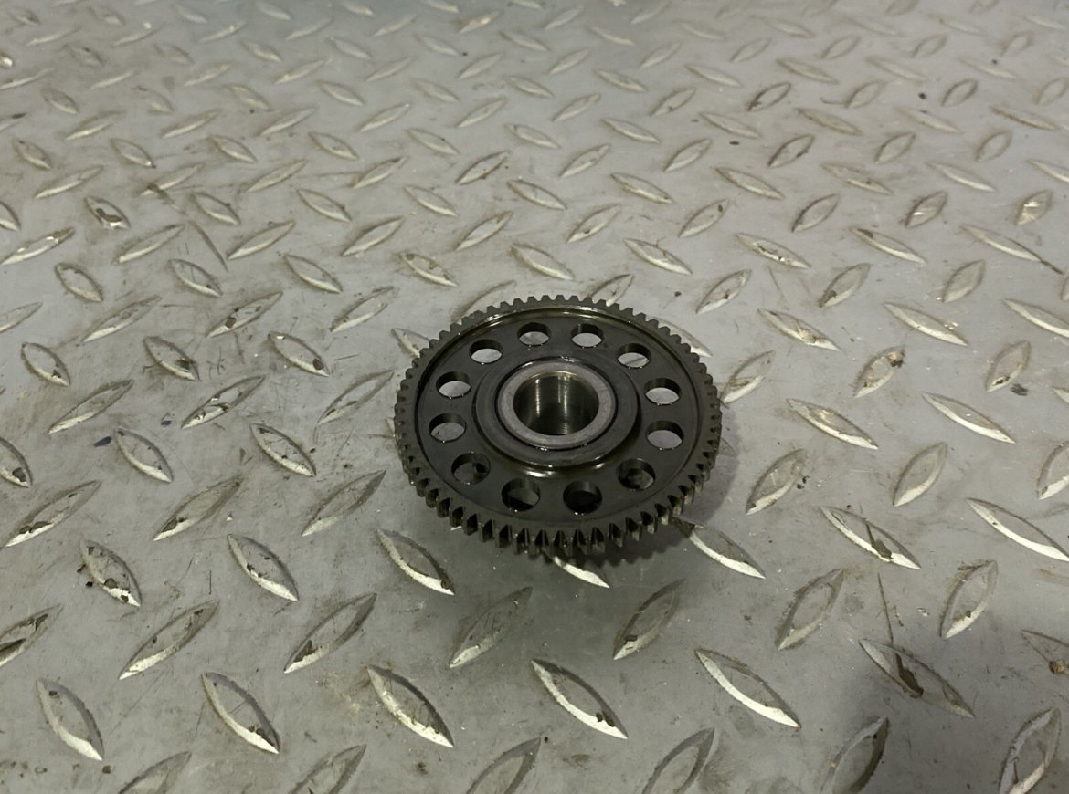 684931209fba84efeaa3501a.jpg 684931209fba84efeaa3501a.jpg