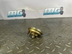 2005 Gas Gas FSE 450 Horn FSE450 FS E