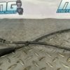 2005 Gas Gas FSE 450 Throttle Cable Accelerator Line FSE450 FS E