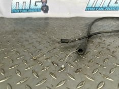 2005 Gas Gas FSE 450 Throttle Cable Accelerator Line FSE450 FS E