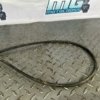 2005 Gas Gas FSE 450 Throttle Cable Accelerator Line FSE450 FS E