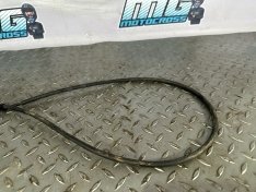 2005 Gas Gas FSE 450 Throttle Cable Accelerator Line FSE450 FS E
