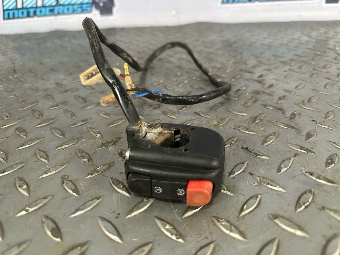 684931239fba84efeaa35089.jpg 684931239fba84efeaa35089.jpg